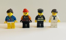 Lego female women for sale  LINCOLN