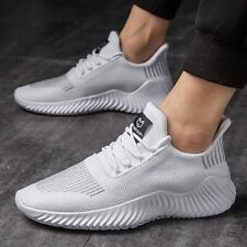 Herren running leichte gebraucht kaufen  Bochum