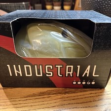 Industrial skateboards flat for sale  Olean