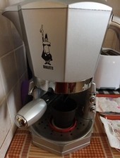 Vendo ricambi macchina usato  Vaglio Basilicata