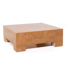 hickory coffee table for sale  La Grange