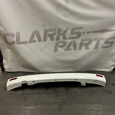 Transit custom sport for sale  HAWICK