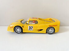 Ninco 50124 ferrari d'occasion  Nérac