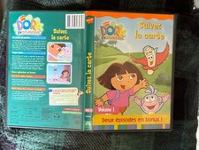 Dvd film comedie d'occasion  Bohain-en-Vermandois