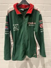 Stobart honda vintage for sale  ANTRIM
