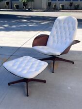1960s mid century for sale  Santa Monica