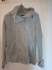 Jacke eight 2nine gebraucht kaufen  Elmshorn