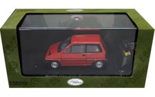 Minicar honda city d'occasion  Expédié en Belgium