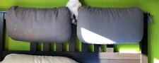 Kissen ikea skogn gebraucht kaufen  Neckarsteinach