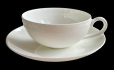 Teetasse untertasse royal gebraucht kaufen  Waakirchen