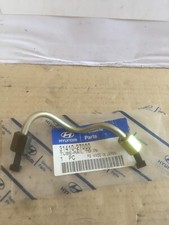 Tubo rail iniettore usato  Cavedine