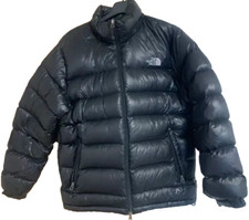 The north face d'occasion  Expédié en Belgium