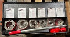 Wheeler rex 4200 for sale  Baltimore