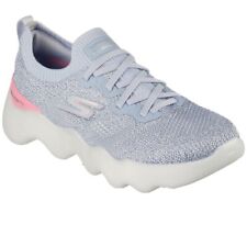 Skechers walk massage for sale  DONCASTER
