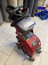 Dampfsauger dampfreiniger beam gebraucht kaufen  Wandlitz