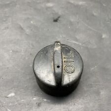 öltank deckel öl gebraucht kaufen  Nürnberg