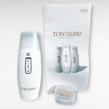 Tonisure facial device d'occasion  Expédié en Belgium