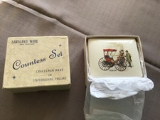 Vintage sandland ware for sale  HILLSBOROUGH