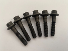 Genuine ford timing for sale  WATERLOOVILLE