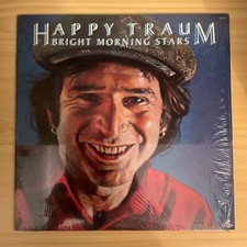 Happy traum bright usato  Collegno