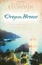 Oregon breeze birdie for sale  Elfrida