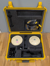Trimble tsc3 5800 for sale  WESTON-SUPER-MARE