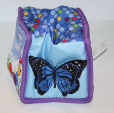 Baby einstein block for sale  Alpharetta