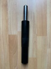 Gasfeder siemens sirona gebraucht kaufen Gasfeder siemens sirona gebraucht kaufen  Deutschland