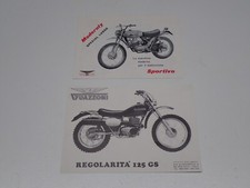 Guazzoni modernly s.l. usato  Bussoleno