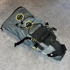 saddle pack for sale  NELSON