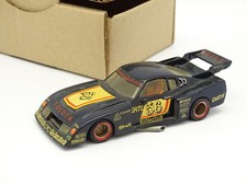 Western models minichamps d'occasion  Paris VII