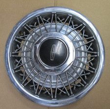 Lincoln wire wheel for sale  Hamburg