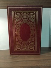 Rare livre ancien d'occasion  Mirepoix