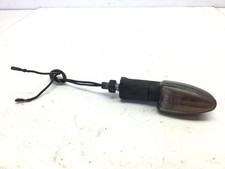 Freccia posteriore destra usato Freccia posteriore destra usato  Italia