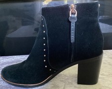 Ted baker takil for sale Ted baker takil for sale  PETERLEE