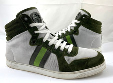 Gucci men 7.5 for sale  Orlando