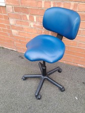 Dentist chair dental for sale  BIRMINGHAM