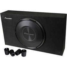 Pioneer tsa3000lb single for sale  Erie