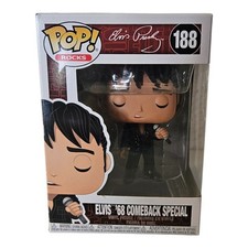 elvis 68 comeback special gebraucht kaufen elvis 68 comeback special gebraucht kaufen Schwanewede