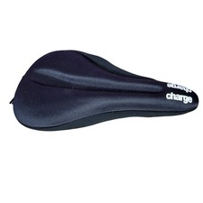 Charge bike seat for sale  Land O Lakes