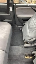 Moquette citroen saxo d'occasion  Chaumont