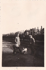 Foto deutsches reich gebraucht kaufen  Lennestadt