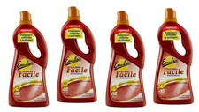 Emulsio flaconi 725ml usato  Napoli