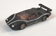 Modell lamborghini countach gebraucht kaufen Modell lamborghini countach gebraucht kaufen  Bad Münster
