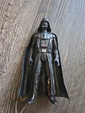 Boneco de ação colecionável brinquedo Hasbro Star Wars Darth Vader Black Series 6" comprar usado  Enviando para Brazil