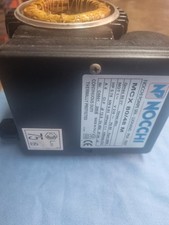 Avvolgimento nocchi mcx usato  Barletta