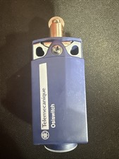 Telemecanique zcp21 osiswitch for sale  Houston