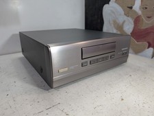 Yamaha s90 natural for sale  San Jose