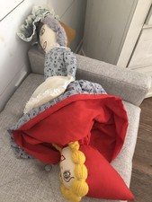 Vintage little red for sale  Lavonia