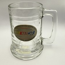 chopeira cerveja comprar usado chopeira cerveja comprar usado Enviando para Brazil